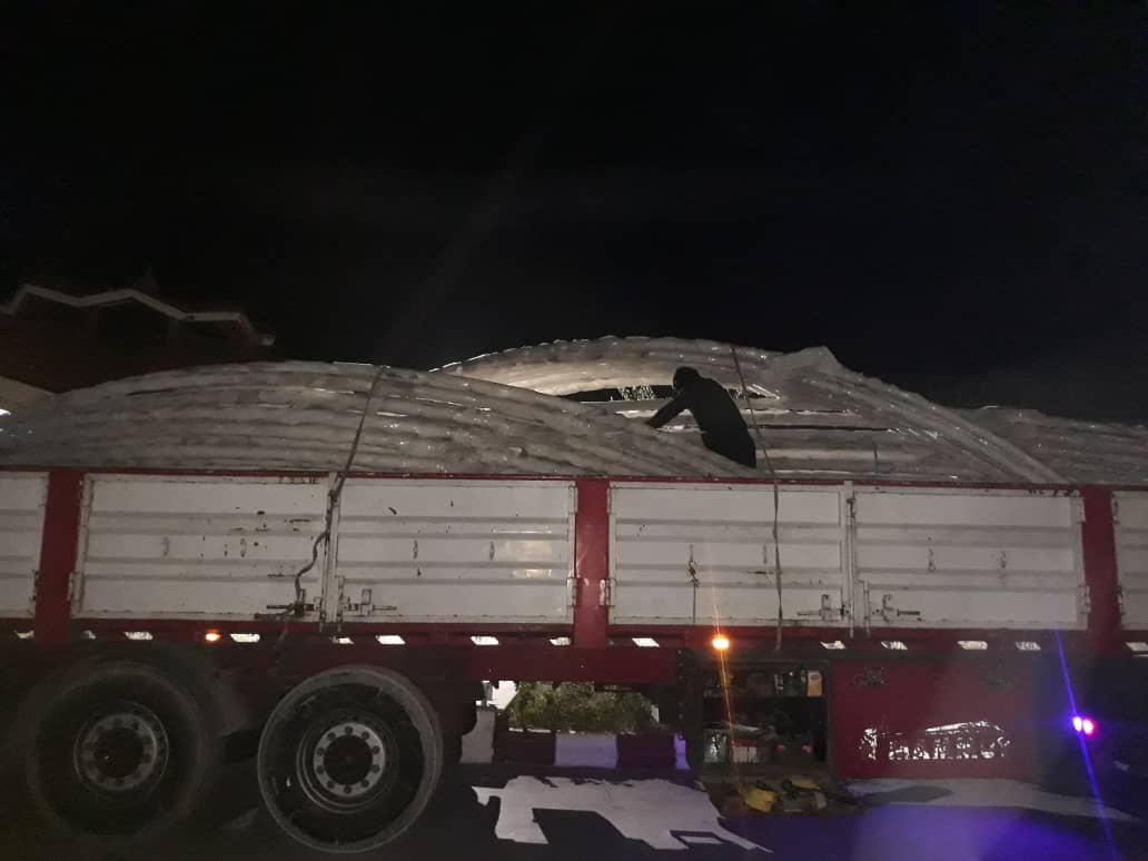 نمونه شماره2